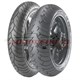 COP. 120/70 ZR17 58W ROADTEC Z6
